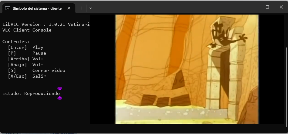 Captura de pantalla 2026-07-31 153752.png