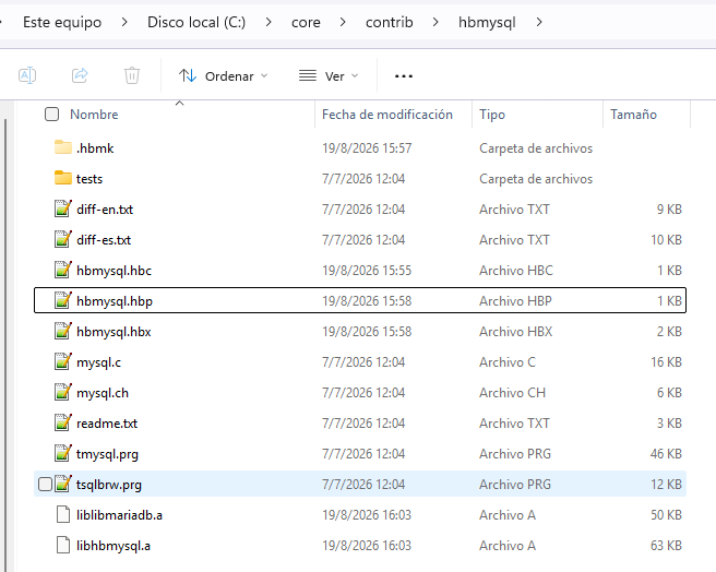 Captura de pantalla 2026-08-19 160418.png
