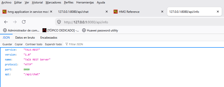 Captura de pantalla 2026-08-20 183720.png