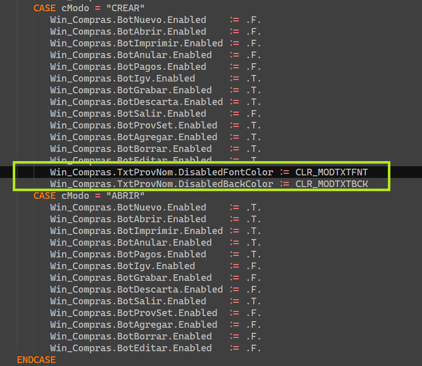disabledBackColor_prg.png