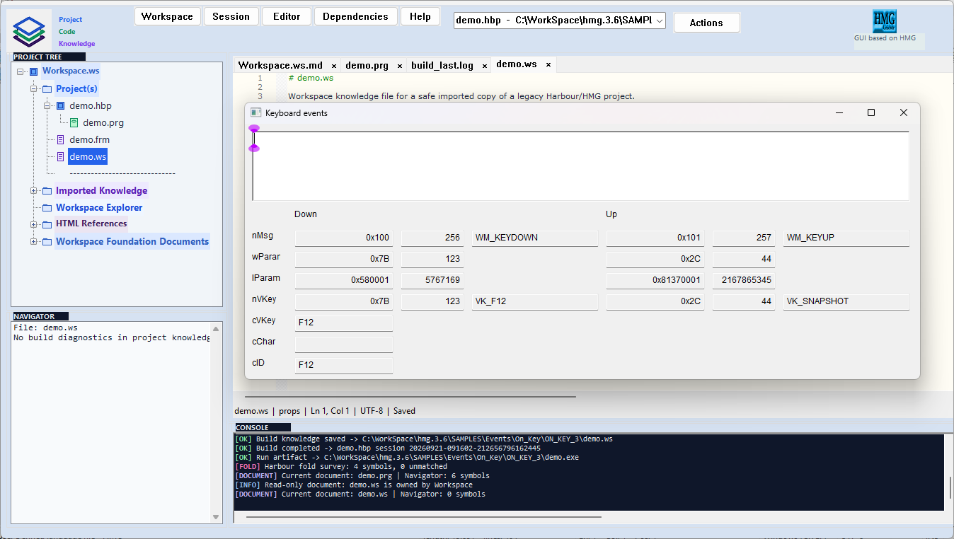 Screenshot 2026-09-21 100435.png