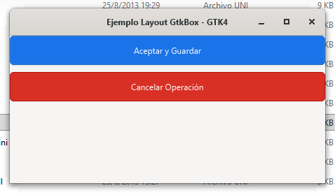 Captura de pantalla 2026-09-23 172640.png