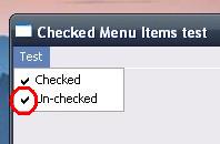 CheckedMenuItem.jpg