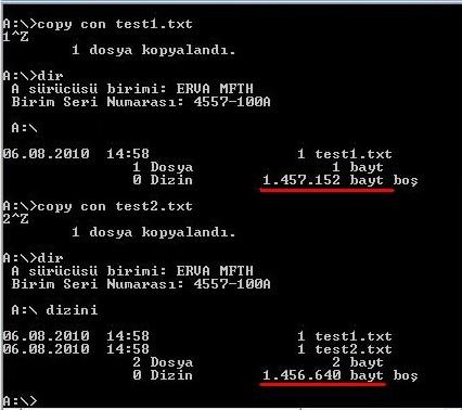 FSizeTest.jpg