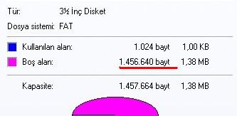 DisketteProperties.jpg