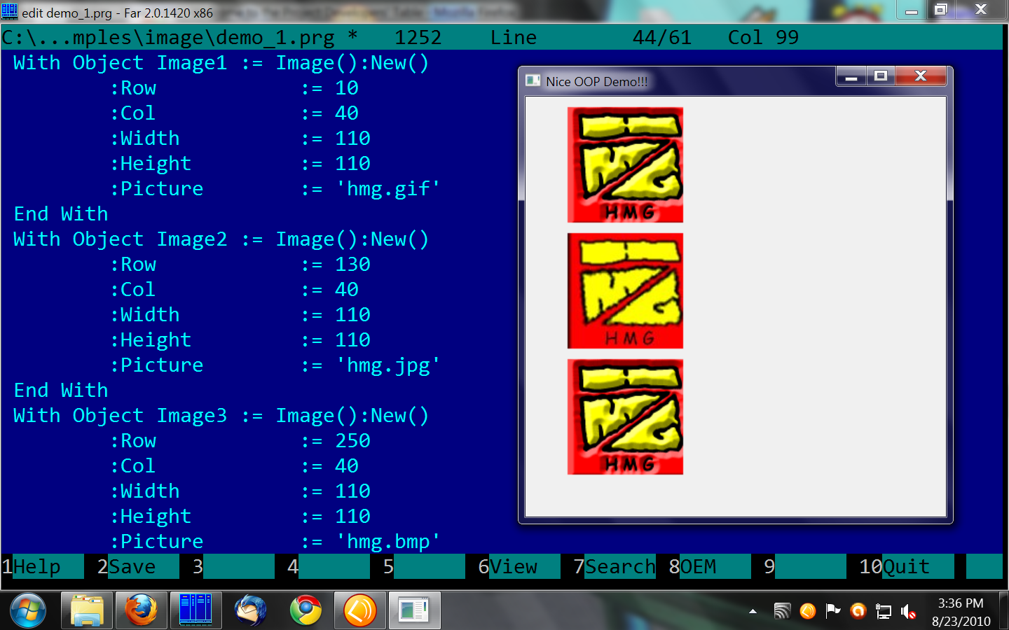Image3.png