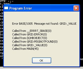 griddemo1error.JPG