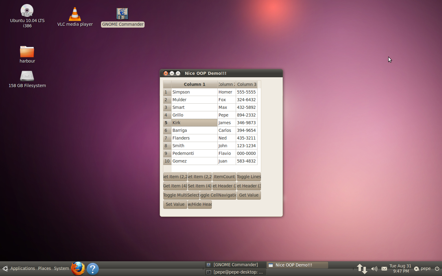 Screenshot.png