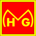 HmgNoEarth_128.png