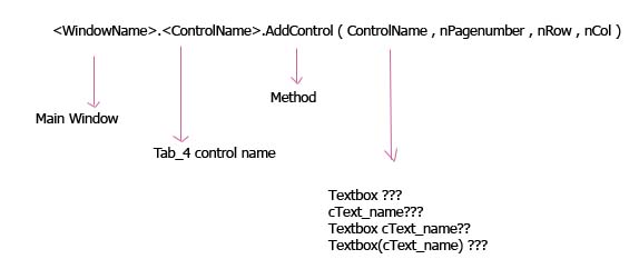 Method.jpg