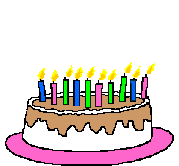 birthday_1.gif