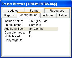 vencimientos.jpg