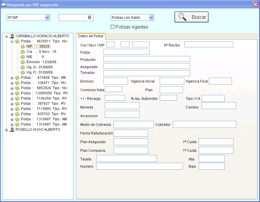 Gui QueryTree.jpg