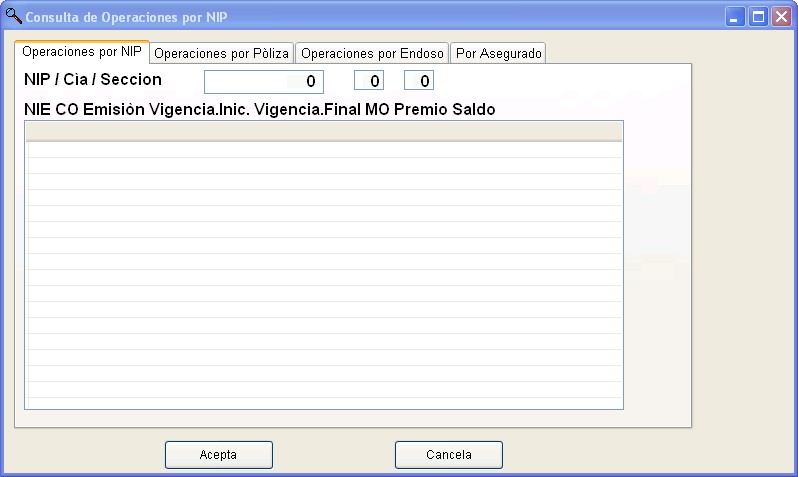 Gui Query NIP.jpg