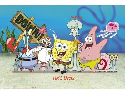 Bob esponja.jpg