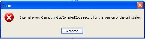 error_unistall_3039.jpg