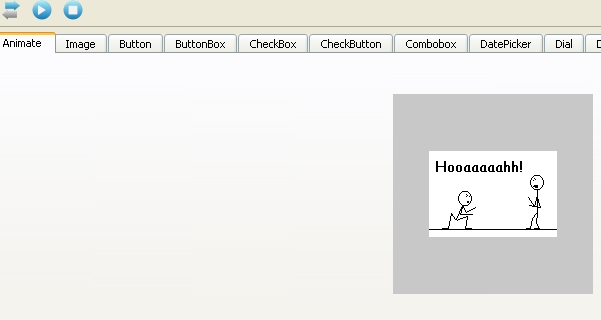 screensho1