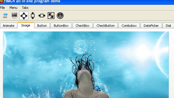 screenshot2