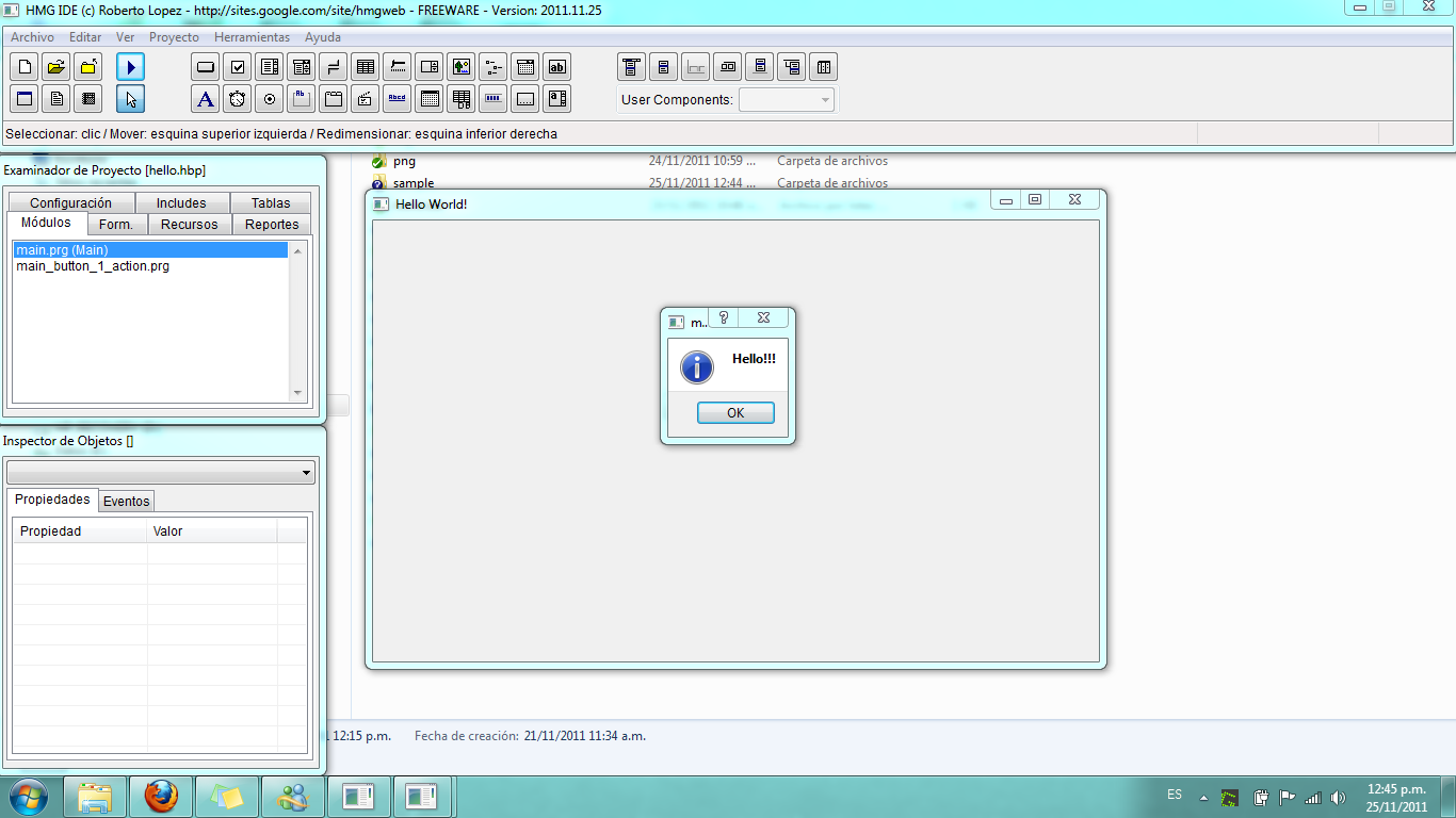 Greenshot_2011-11-25_12-45-14.png