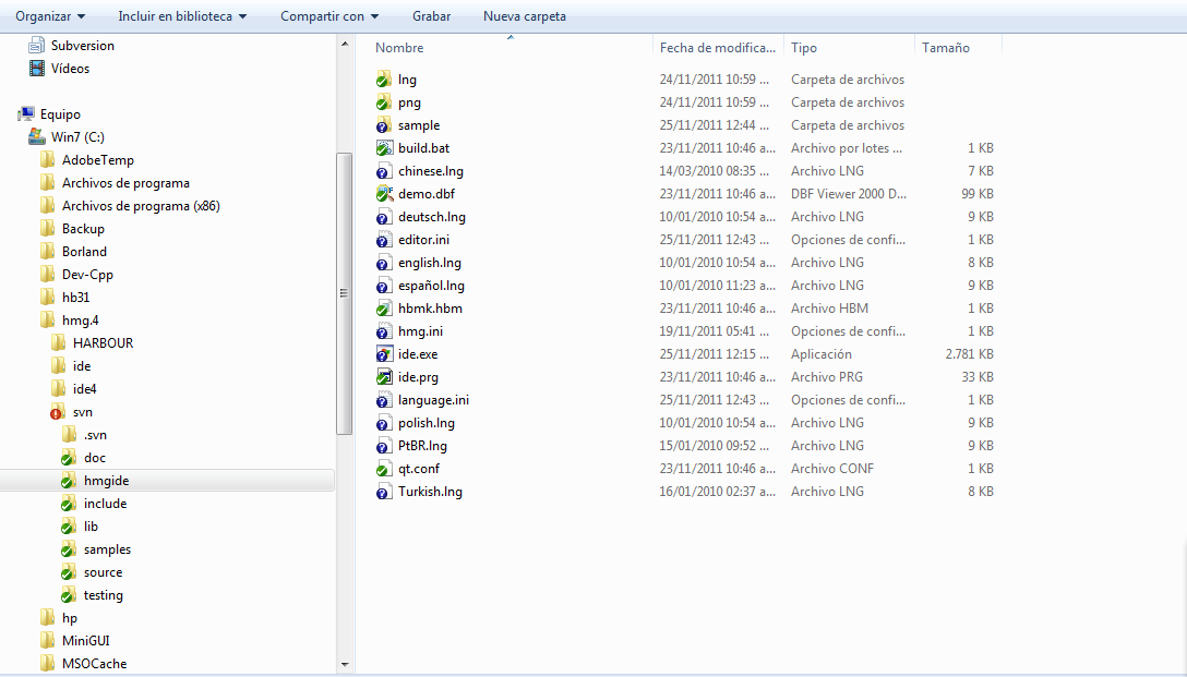 hmgide_2011-11-25_23-13-35.png