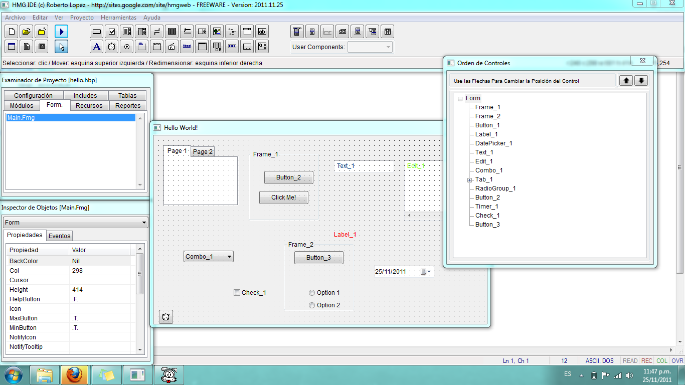 Greenshot_2011-11-25_23-47-17.png