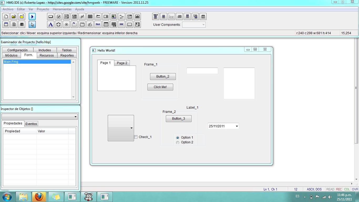 Greenshot_2011-11-25_23-46-38.png