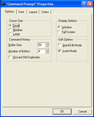 dos.cmdprops-options[1].png