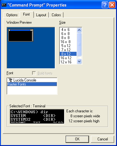 dos.cmdprops-font[1].png