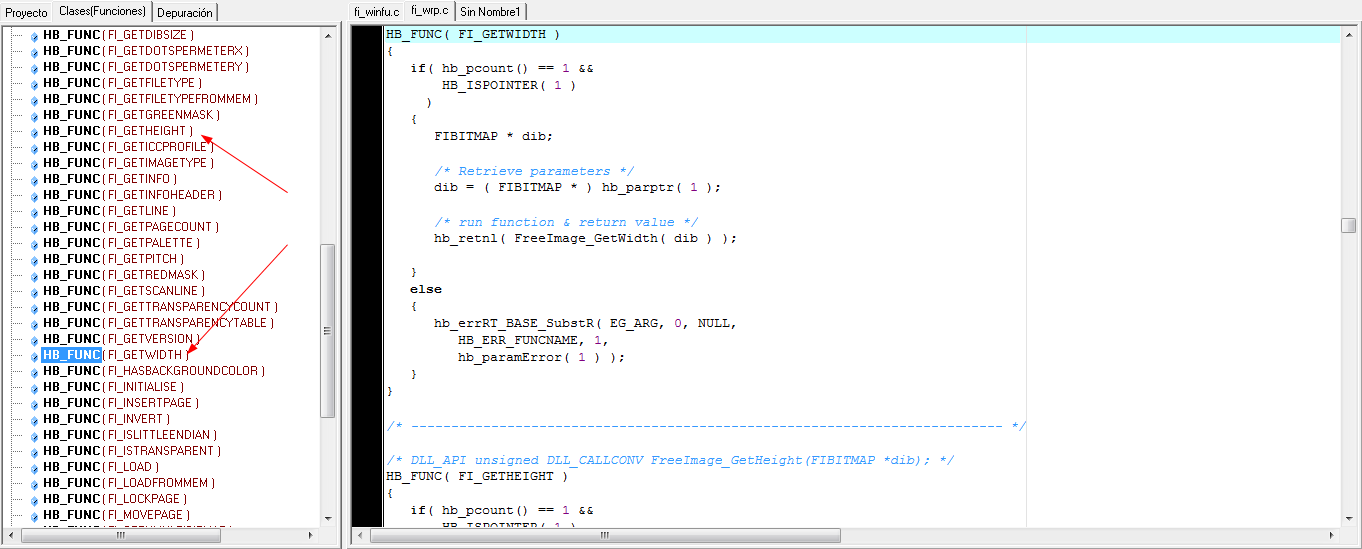 Greenshot_2012-01-30_17-59-13.png