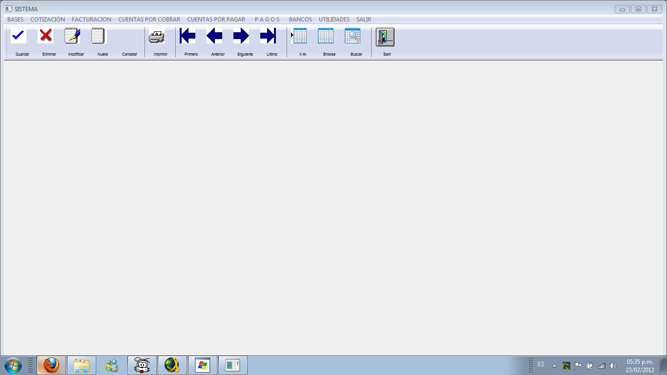 Work ok.