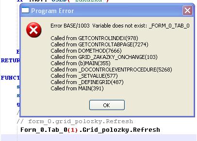 tab_0.JPG