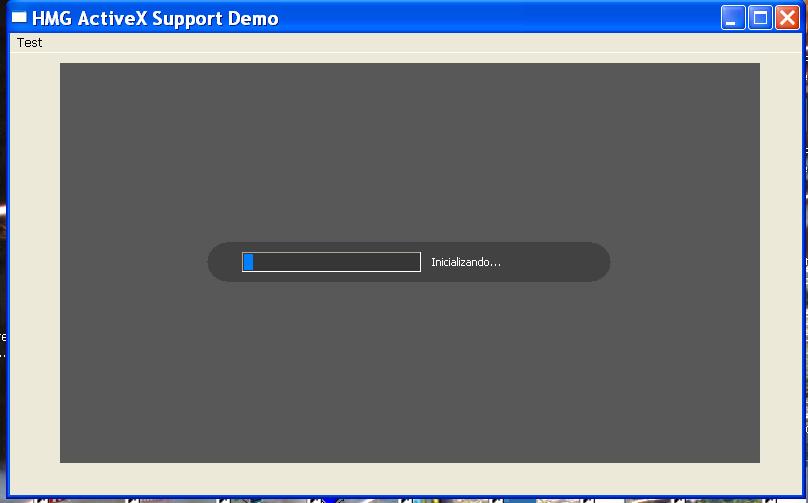 ActiveX.JPG