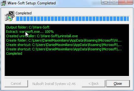 Ware-Soft Setup Completed_2012-06-15_13-32-59.jpg