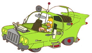 homer-car[1].gif