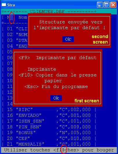 écran1.PNG