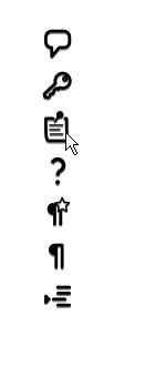 iconset.jpg