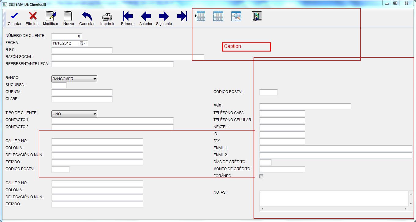 SISTEMA DE Clientes!!!_2012-10-11_21-47-38.jpg