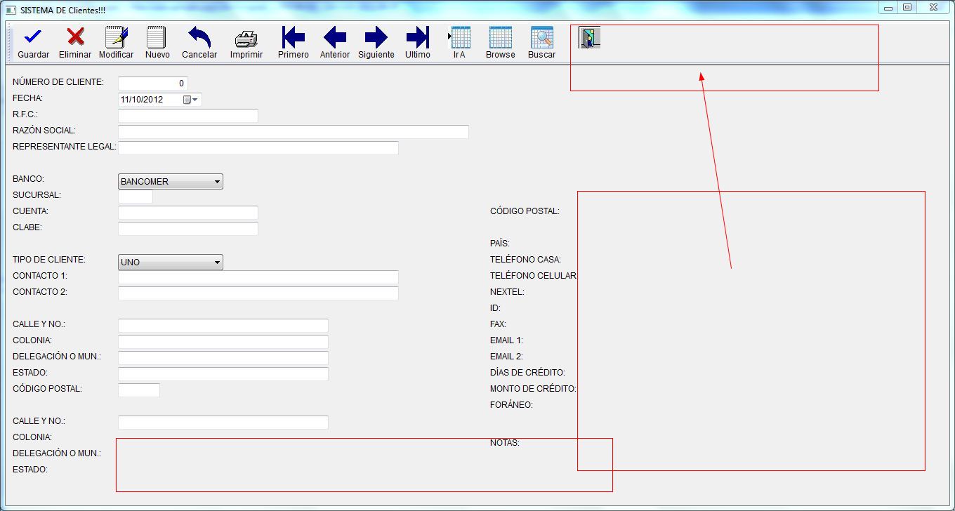 SISTEMA DE Clientes!!!_2012-10-11_21-46-17.jpg