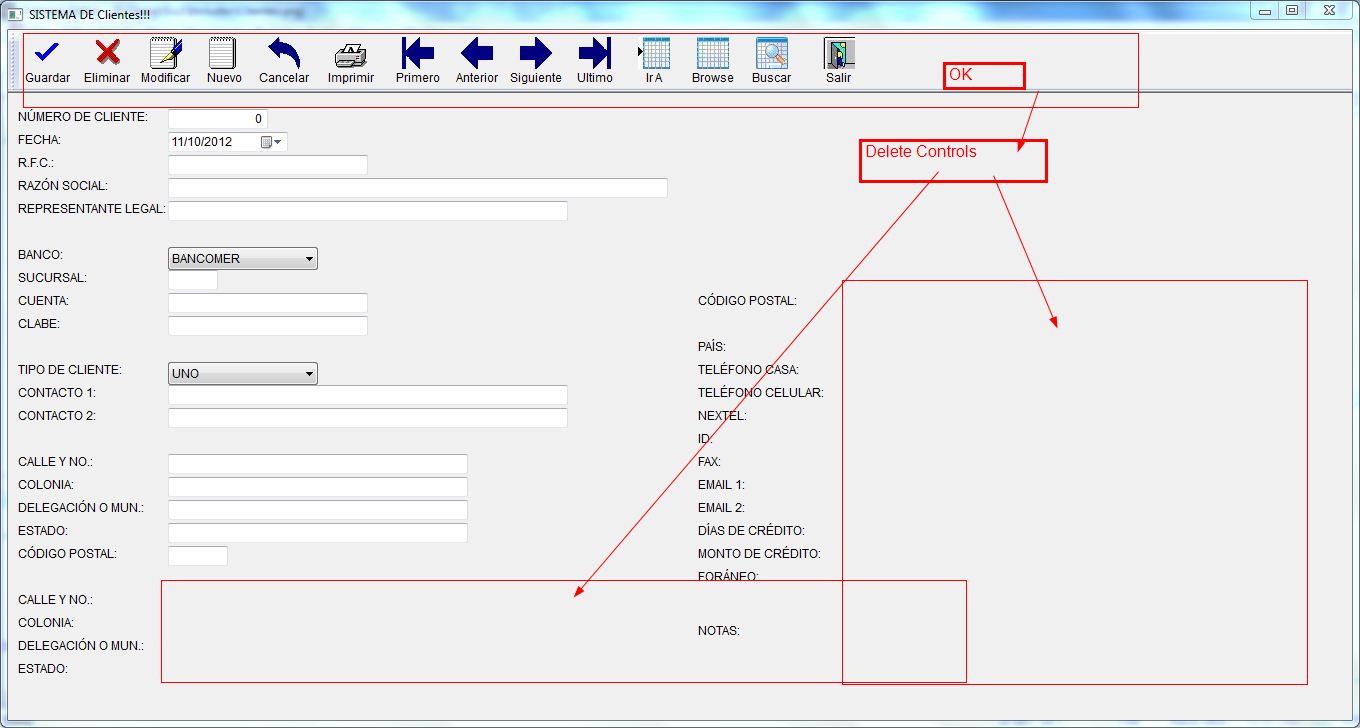 SISTEMA DE Clientes!!!_2012-10-11_21-44-13.jpg