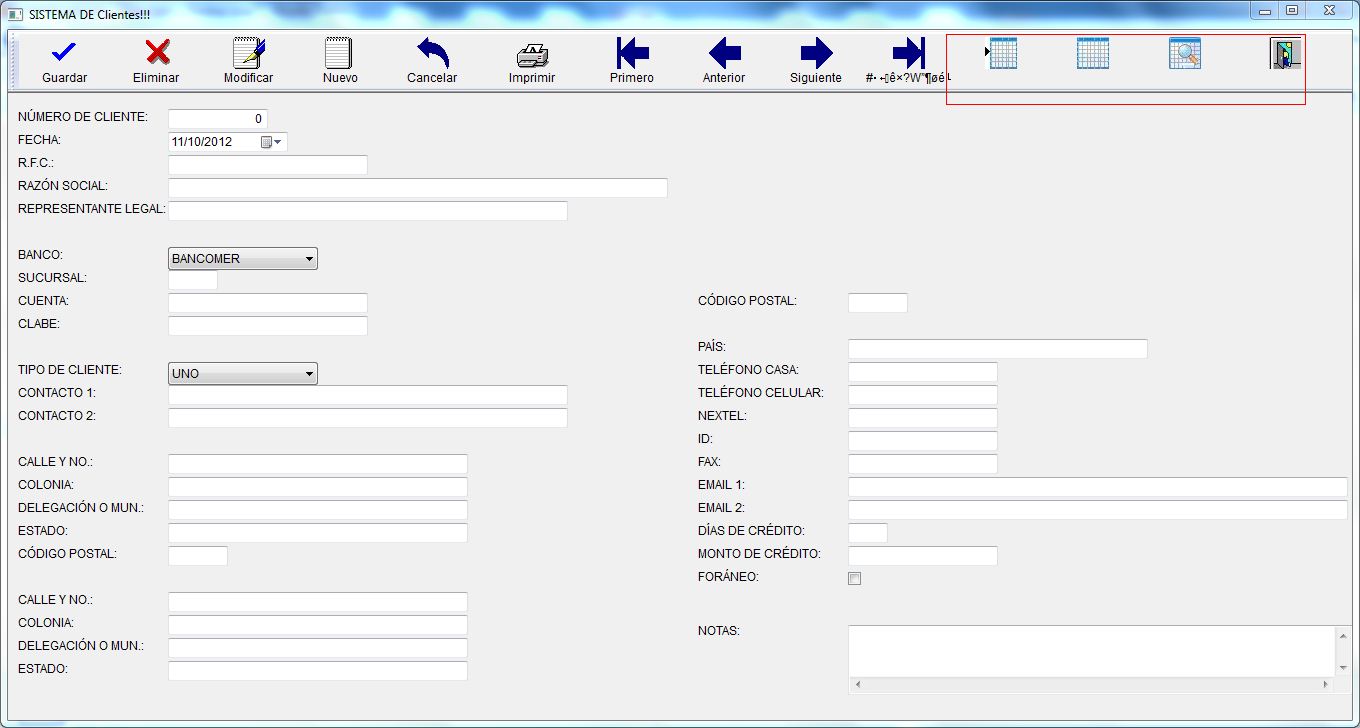SISTEMA DE Clientes!!!_2012-10-11_23-16-38.jpg