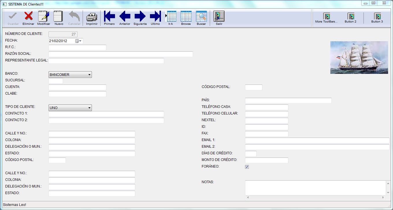 SISTEMA DE Clientes!!!_2012-10-12_14-21-54.jpg