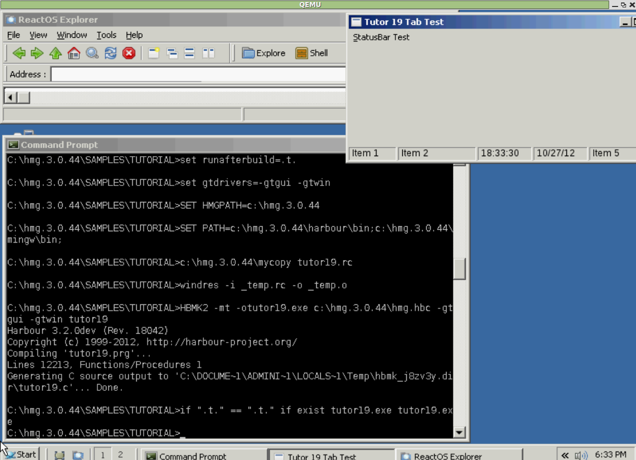 compile_tutor19.png