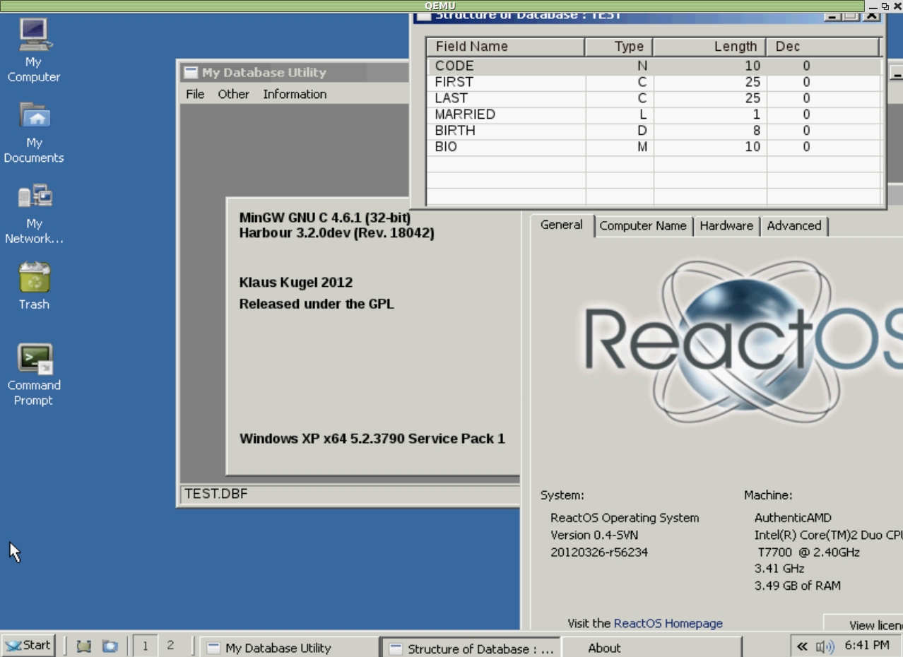 Mydbu_reactos.png