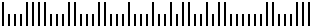 100072801 posnet.png