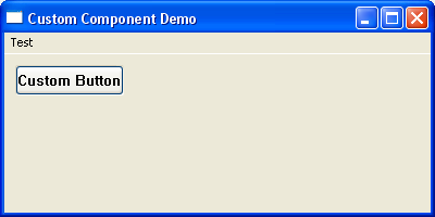 Screen55.PNG