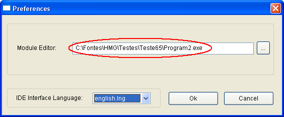 Screen47.PNG