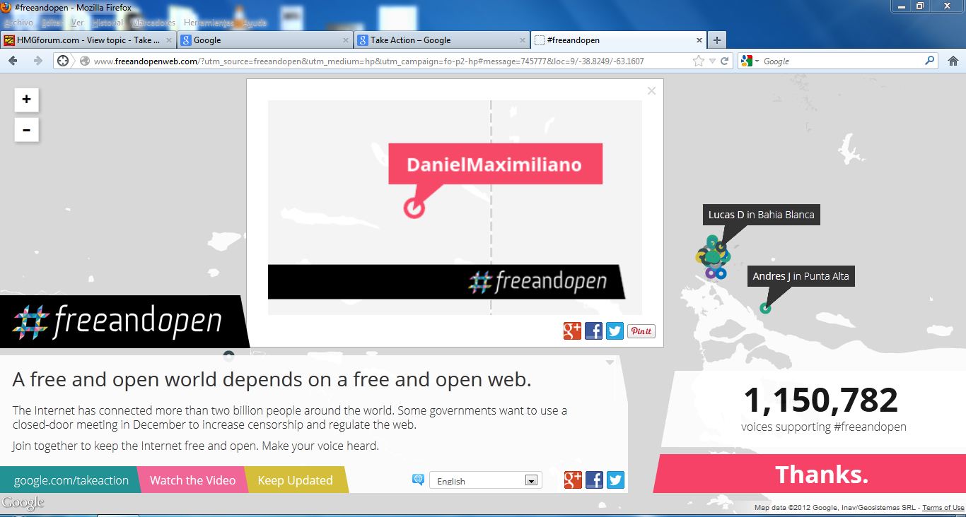 #freeandopen - Mozilla Firefox_2012-12-03_09-13-49.jpg