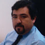 Luis Vasquez - Our ADO expert