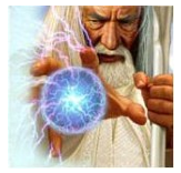 The guru of our community