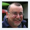 Luigi Ferraris, top poster of HMG